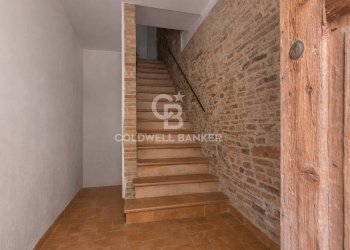 Foto 6 - Appartamento Via Corso Garibaldi
 
33, Urbania - foto 6