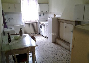 Foto 8 - Appartamento Via Corso Garibaldi
 
33, Urbania - foto 8