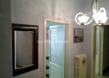 Foto 9 - Appartamento Via Corso Garibaldi
 
33, Urbania - foto 9