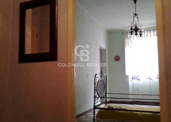 Foto 10 - Appartamento Via Corso Garibaldi
 
33, Urbania - foto 10