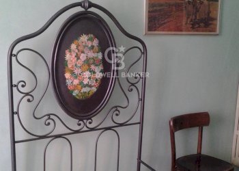 Foto 11 - Appartamento Via Corso Garibaldi
 
33, Urbania - foto 11