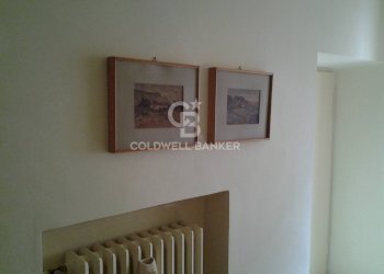 Foto 12 - Appartamento Via Corso Garibaldi
 
33, Urbania - foto 12