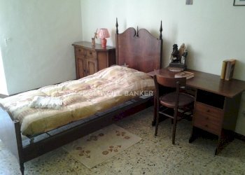 Foto 13 - Appartamento Via Corso Garibaldi
 
33, Urbania - foto 13