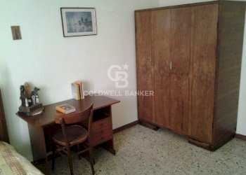 Foto 14 - Appartamento Via Corso Garibaldi
 
33, Urbania - foto 14