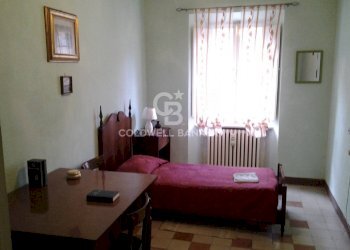 Foto 15 - Appartamento Via Corso Garibaldi
 
33, Urbania - foto 15