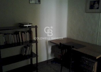 Foto 16 - Appartamento Via Corso Garibaldi
 
33, Urbania - foto 16