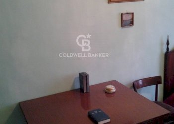 Foto 17 - Appartamento Via Corso Garibaldi
 
33, Urbania - foto 17