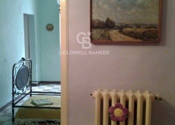 Foto 18 - Appartamento Via Corso Garibaldi
 
33, Urbania - foto 18