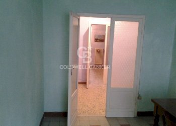 Foto 19 - Appartamento Via Corso Garibaldi
 
33, Urbania - foto 19