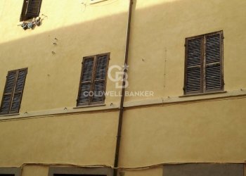 Foto 21 - Appartamento Via Corso Garibaldi
 
33, Urbania - foto 21