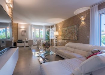 Foto 23 - Villa via Saragat
 
20, Montescudo - Monte Colombo - foto 23