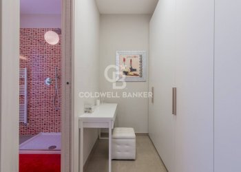 Foto 27 - Villa via Saragat
 
20, Montescudo - Monte Colombo - foto 27