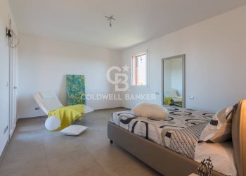 Foto 34 - Villa via Saragat
 
20, Montescudo - Monte Colombo - foto 34