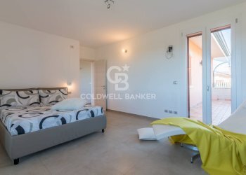 Foto 35 - Villa via Saragat
 
20, Montescudo - Monte Colombo - foto 35