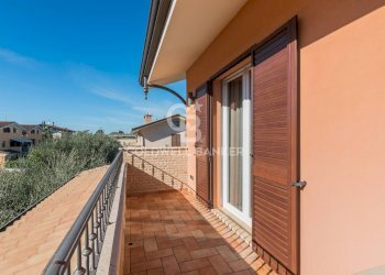 Foto 38 - Villa via Saragat
 
20, Montescudo - Monte Colombo - foto 38