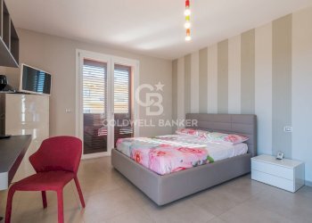 Foto 44 - Villa via Saragat
 
20, Montescudo - Monte Colombo - foto 44