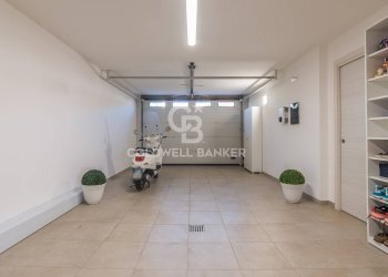 Foto 48 - Villa via Saragat
 
20, Montescudo - Monte Colombo - foto 48