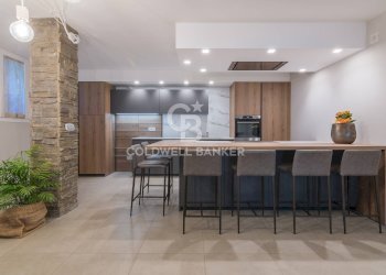 Foto 49 - Villa via Saragat
 
20, Montescudo - Monte Colombo - foto 49