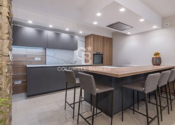 Foto 50 - Villa via Saragat
 
20, Montescudo - Monte Colombo - foto 50