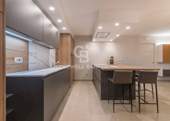 Foto 51 - Villa via Saragat
 
20, Montescudo - Monte Colombo - foto 51