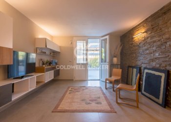 Foto 54 - Villa via Saragat
 
20, Montescudo - Monte Colombo - foto 54