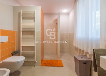 Foto 56 - Villa via Saragat
 
20, Montescudo - Monte Colombo - foto 56