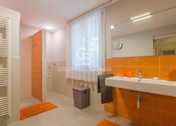 Foto 57 - Villa via Saragat
 
20, Montescudo - Monte Colombo - foto 57