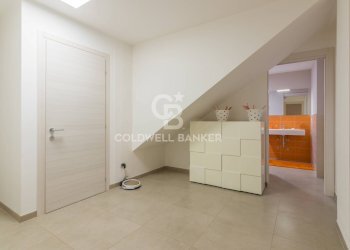 Foto 59 - Villa via Saragat
 
20, Montescudo - Monte Colombo - foto 59