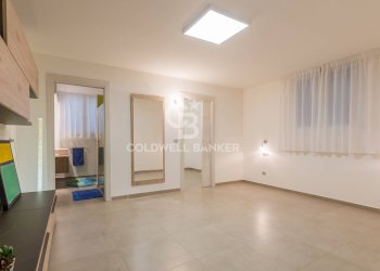 Foto 61 - Villa via Saragat
 
20, Montescudo - Monte Colombo - foto 61