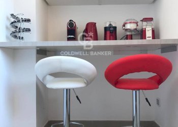 Foto 63 - Villa via Saragat
 
20, Montescudo - Monte Colombo - foto 63