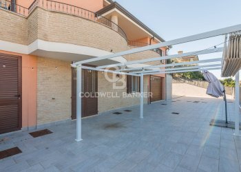 Foto 67 - Villa via Saragat
 
20, Montescudo - Monte Colombo - foto 67