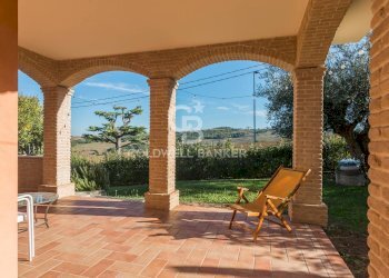 Foto 76 - Villa via Saragat
 
20, Montescudo - Monte Colombo - foto 76