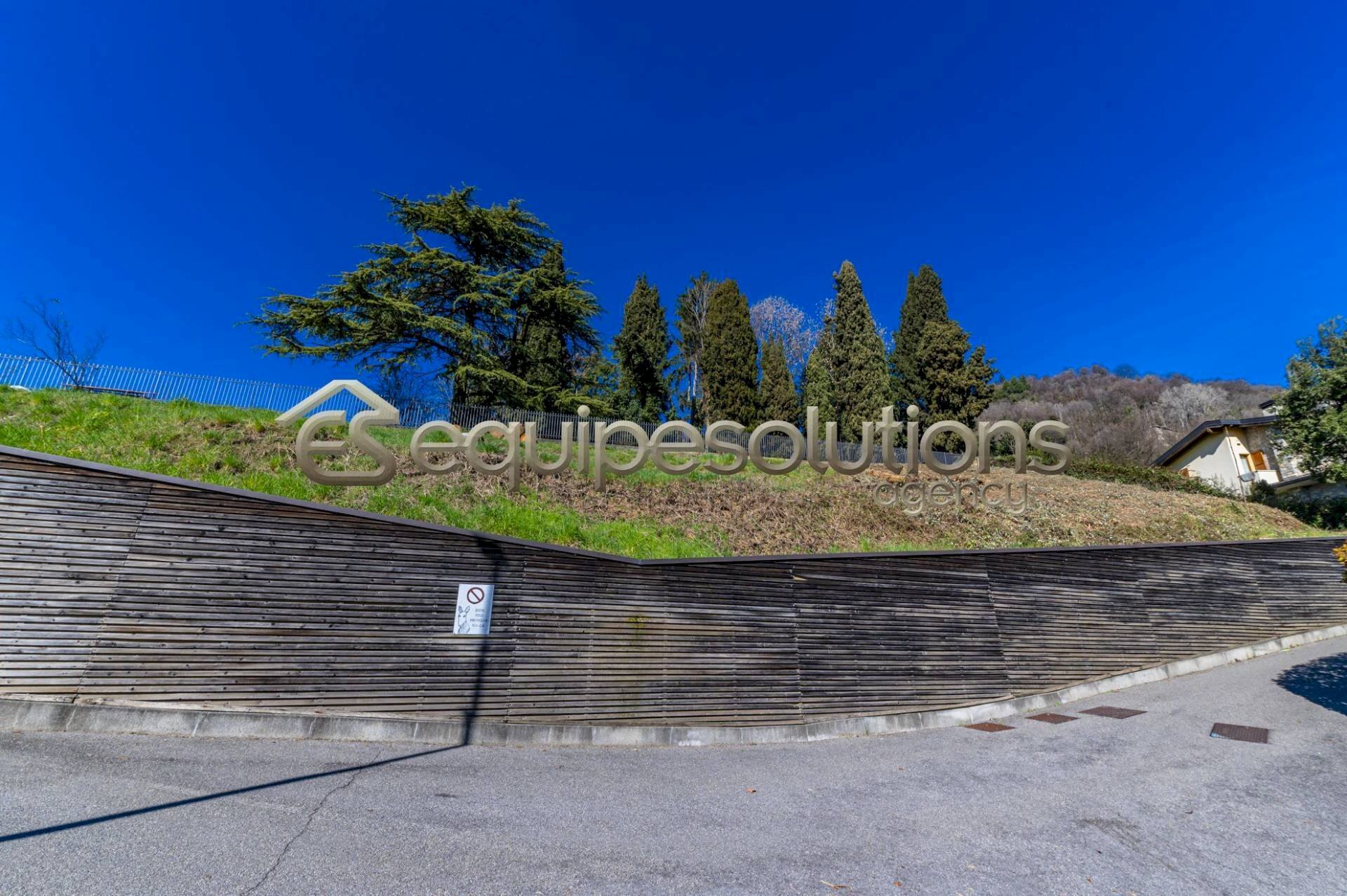 Foto 3 - Terreno edificabile Via Spiazzi, Alzano Lombardo - foto 3