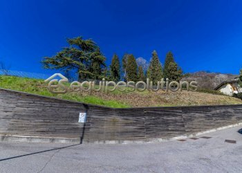 Foto 3 - Terreno edificabile Via Spiazzi, Alzano Lombardo - foto 3