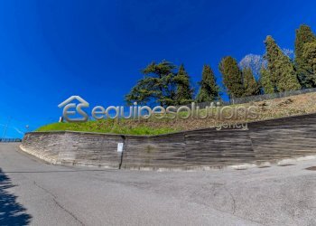 Foto 5 - Terreno edificabile Via Spiazzi, Alzano Lombardo - foto 5