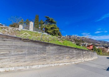 Foto 9 - Terreno edificabile Via Spiazzi, Alzano Lombardo - foto 9