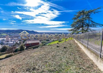 Foto 10 - Terreno edificabile Via Spiazzi, Alzano Lombardo - foto 10