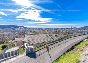 Foto 12 - Terreno edificabile Via Spiazzi, Alzano Lombardo - foto 12