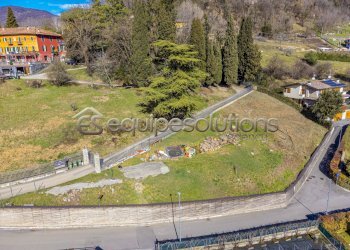 Foto 14 - Terreno edificabile Via Spiazzi, Alzano Lombardo - foto 14