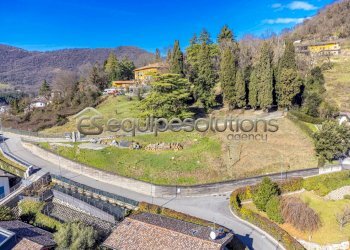 Foto 15 - Terreno edificabile Via Spiazzi, Alzano Lombardo - foto 15