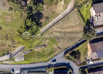 Foto 16 - Terreno edificabile Via Spiazzi, Alzano Lombardo - foto 16