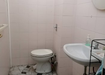 Foto 6 - Locale Commerciale via Visconti, Lecco - foto 6