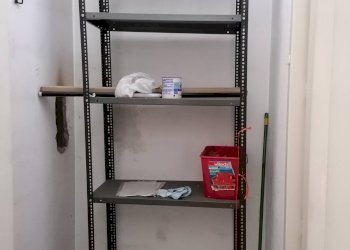 Foto 7 - Locale Commerciale via Visconti, Lecco - foto 7