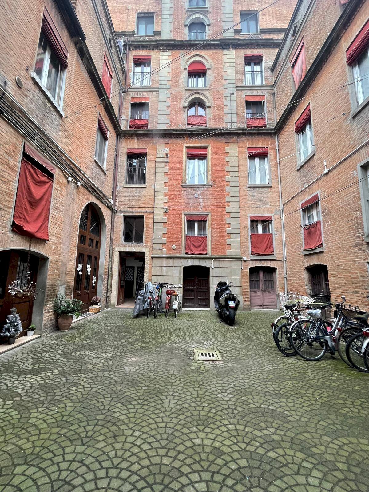 Foto 2 - Quadrilocale Via Camaleonte, Ferrara - foto 2