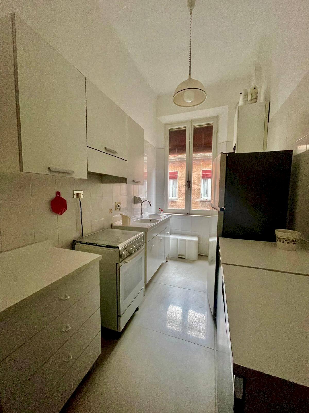 Foto 3 - Quadrilocale Via Camaleonte, Ferrara - foto 3