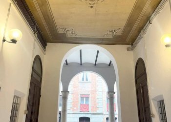 Foto 1 - Quadrilocale Via Camaleonte, Ferrara - foto 1