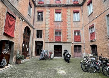Foto 2 - Quadrilocale Via Camaleonte, Ferrara - foto 2