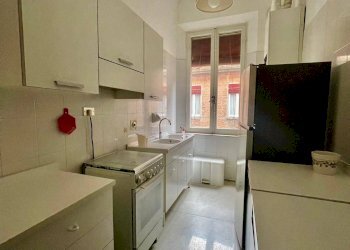 Foto 3 - Quadrilocale Via Camaleonte, Ferrara - foto 3