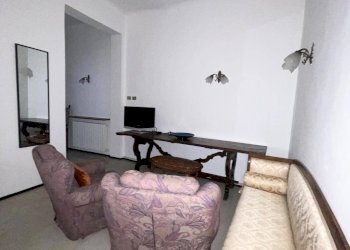 Foto 4 - Quadrilocale Via Camaleonte, Ferrara - foto 4