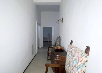 Foto 6 - Quadrilocale Via Camaleonte, Ferrara - foto 6